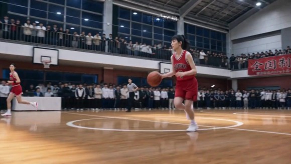 阿尔特塔：我要感谢我的妻子，夺冠离不开她的全力支持！
